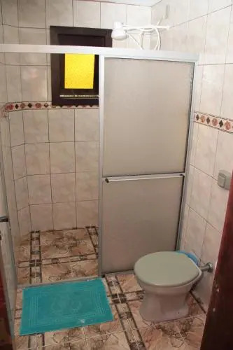 Residencial Aracuã