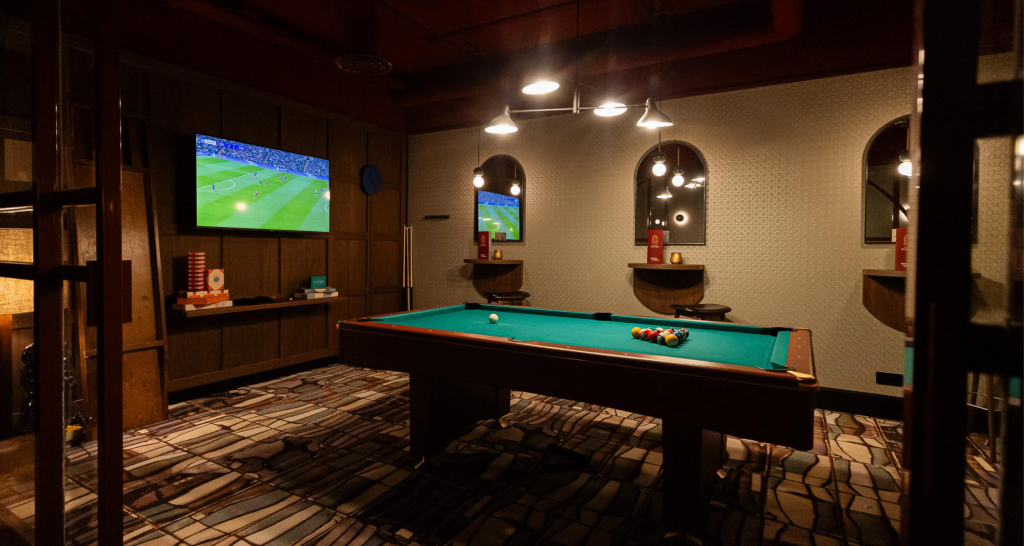 City Hotel Gouda, WorldHotels Crafted Collection
