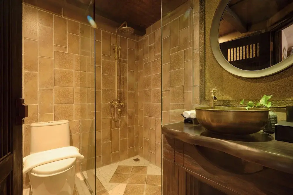 Kecho Legacy Hotel Hanoi & Spa