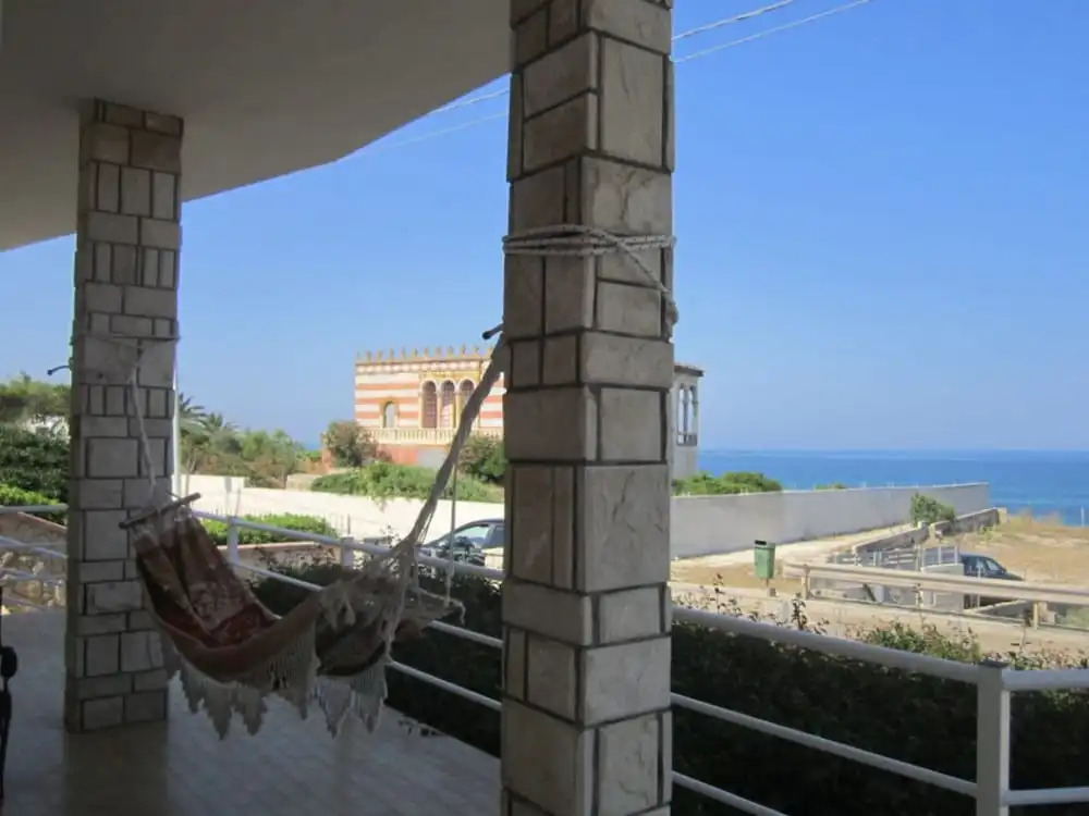 Casa Vacanze Don Vito