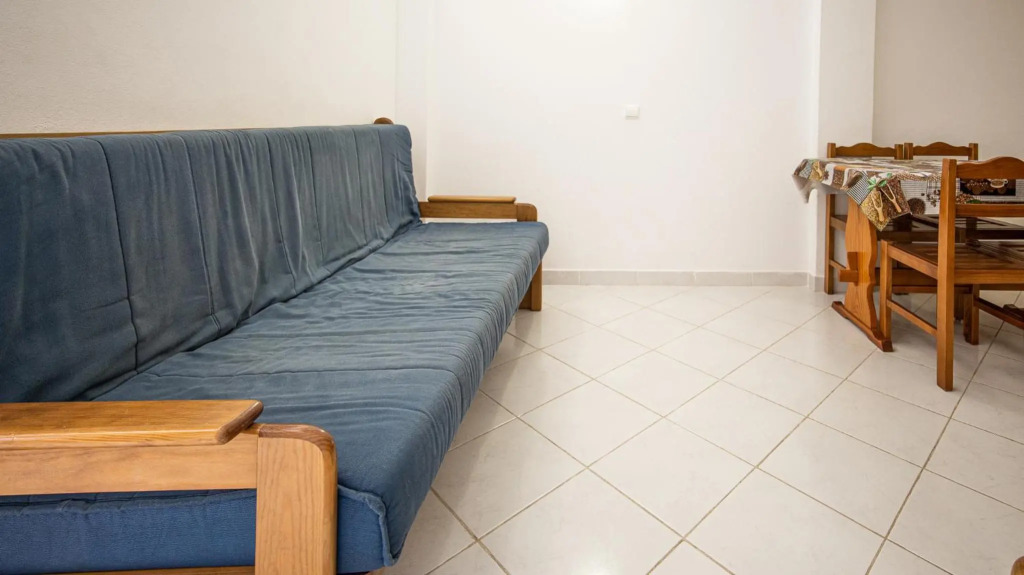 Apart Quinta dos Martins - swimming pool - BY BEDZY