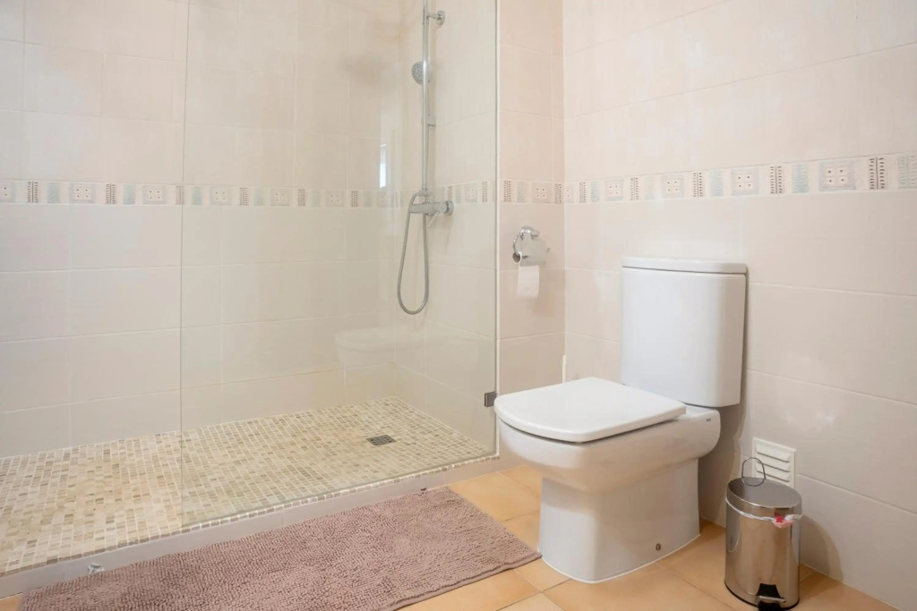 Estrela da Praia da Luz - 2 Bedroom Sea View Apartment