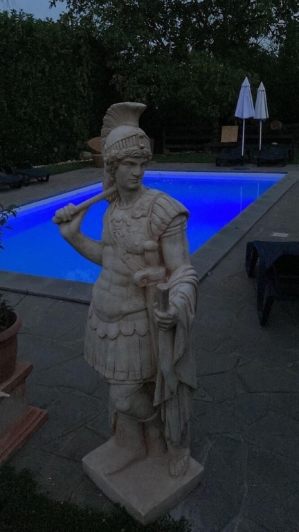 Ai4soli di Cermenate