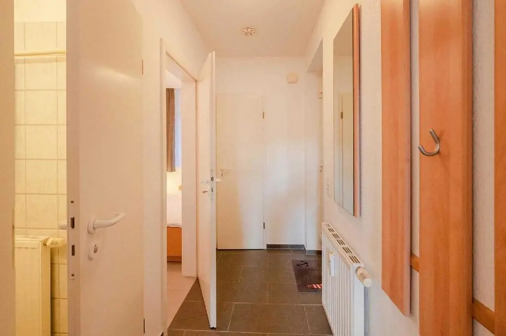 Haus Roland Wohnung 05