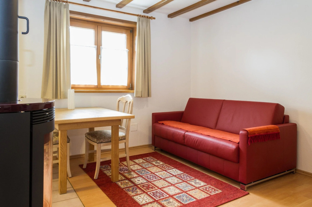 Pias Nature Retreat