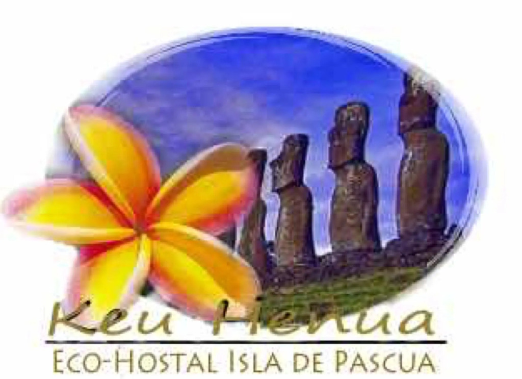 Keuhenua Hostal