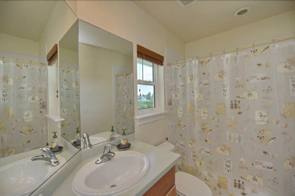 Hemingway's Hideaway #54527 - 3 Br Home