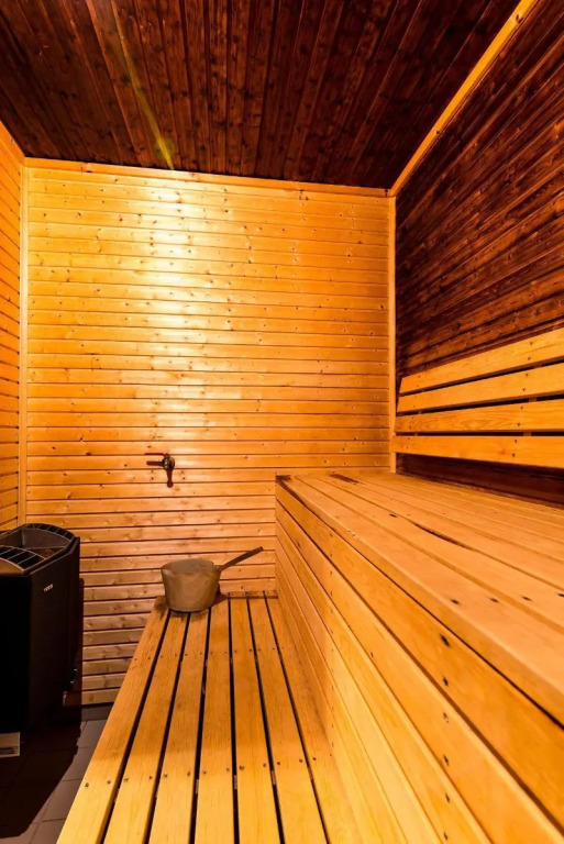 Vesterålen Resort & Kysthotell