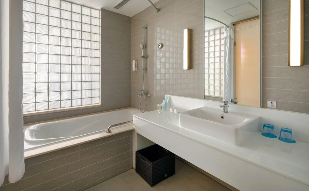 Holiday Inn Express Luoyang City Center by IHG