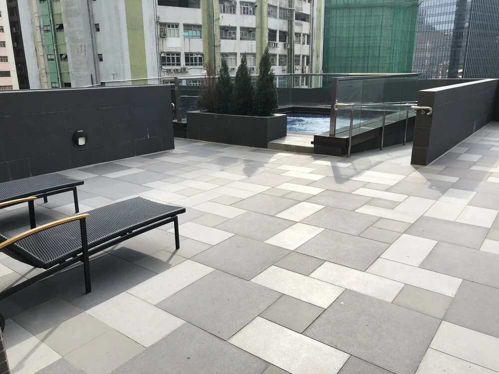 iPlace Building