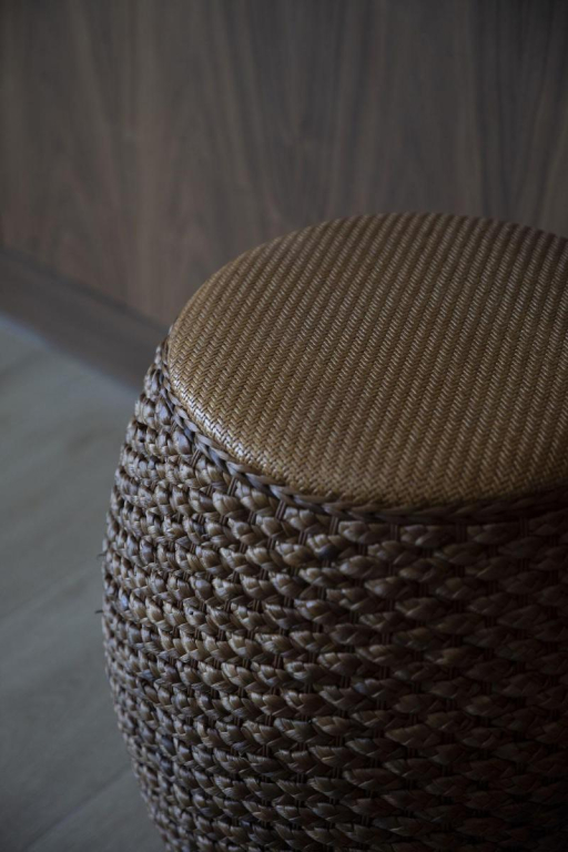 The LUMA Hotel - A Member of Design Hotels