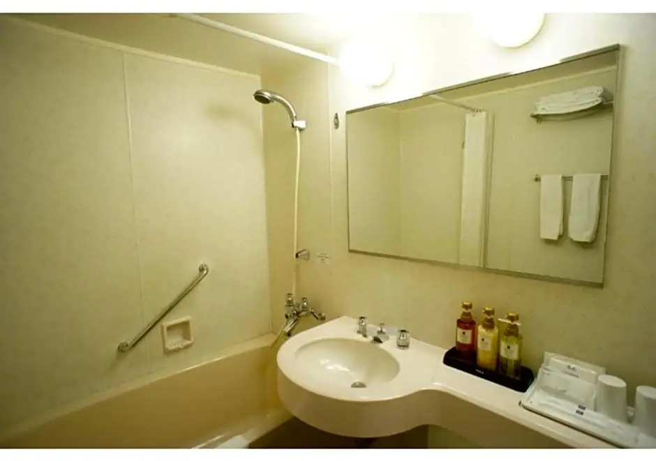 Osaka Joytel Hotel / Vacation STAY 76011