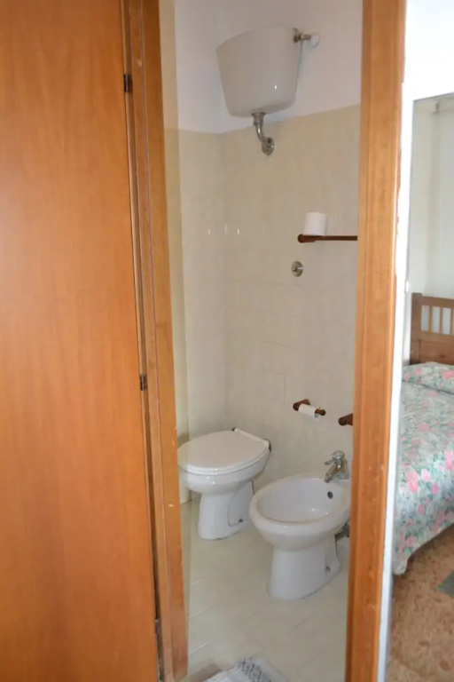 Albergo Abruzzese