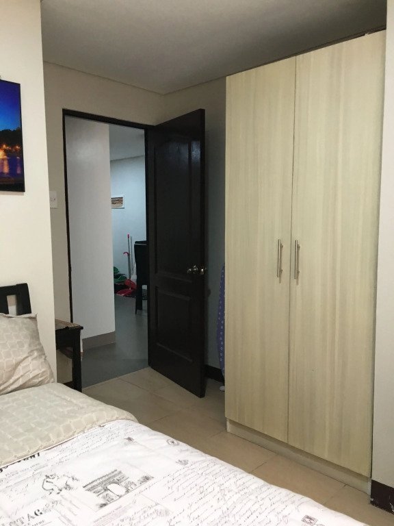 Kaias Hostel