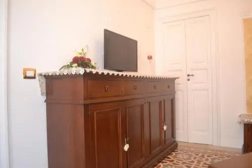 Vintage Home