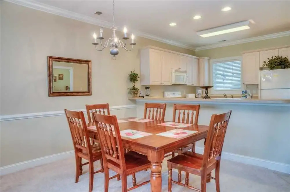 Magnolia Pointe 204-4879