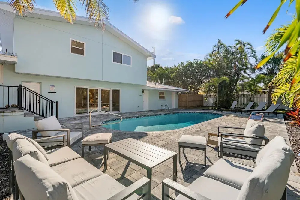 502 Colony Street