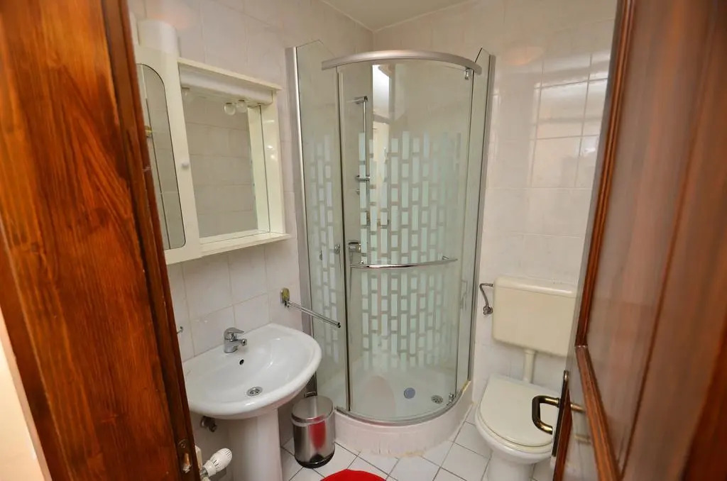 Bed and Breakfast Portal