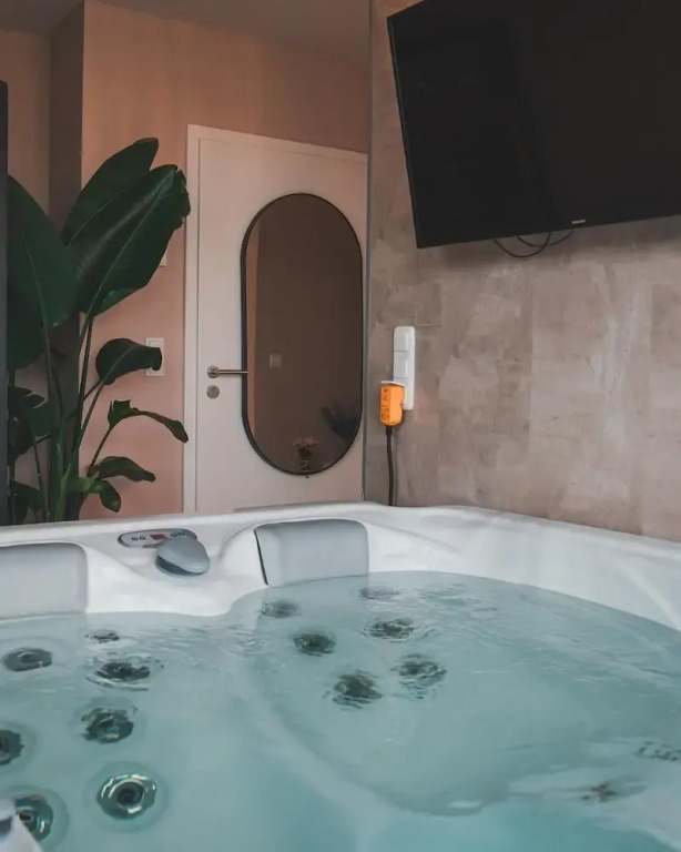 K&T Estates & Spa, Frankfurt