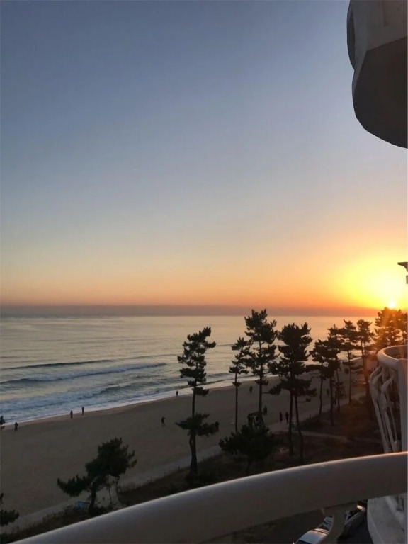 Hotel Juno