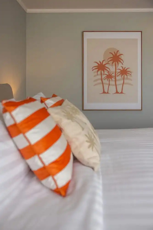 The Delfini Hua Hin
