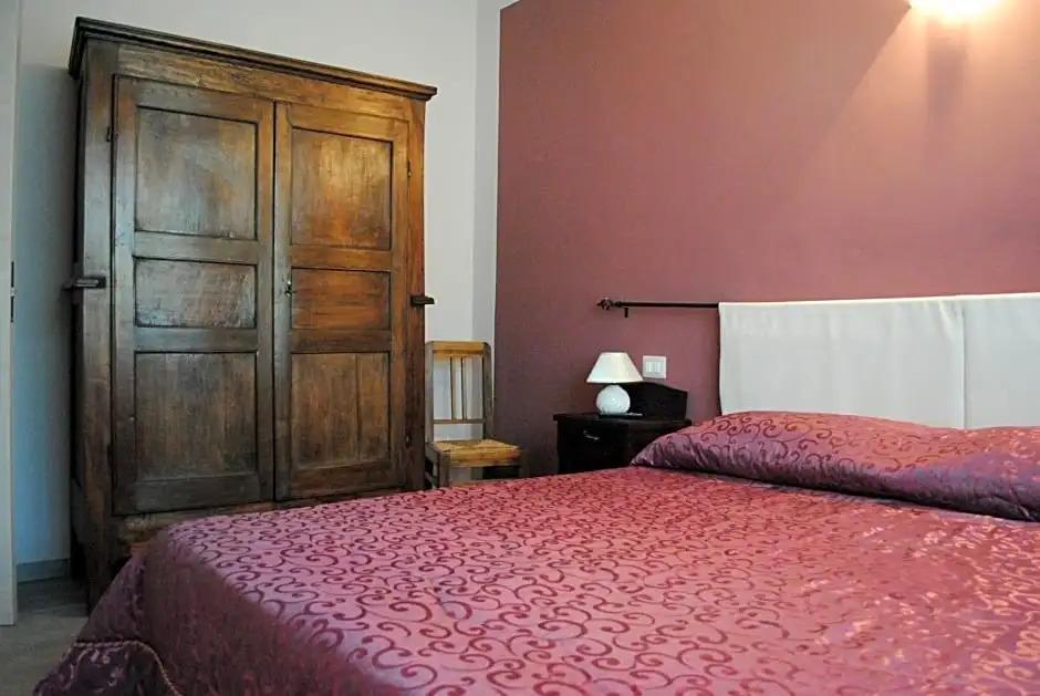 B&B GioAnn