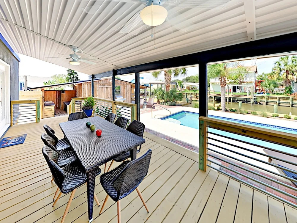 266 Ventura Road House 4 Bedrooms 3 Bathrooms Home
