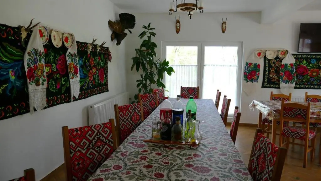 Casa Papițu
