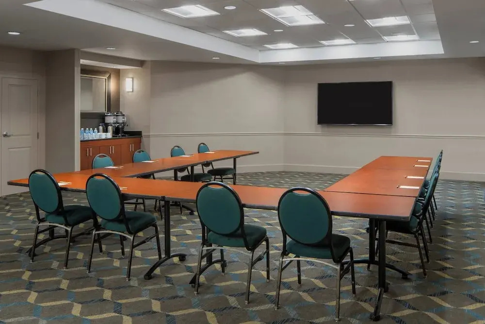 Residence Inn New Orleans Covington/North Shore