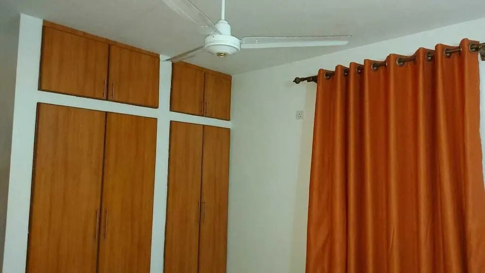 Lux suites Startup Apartments