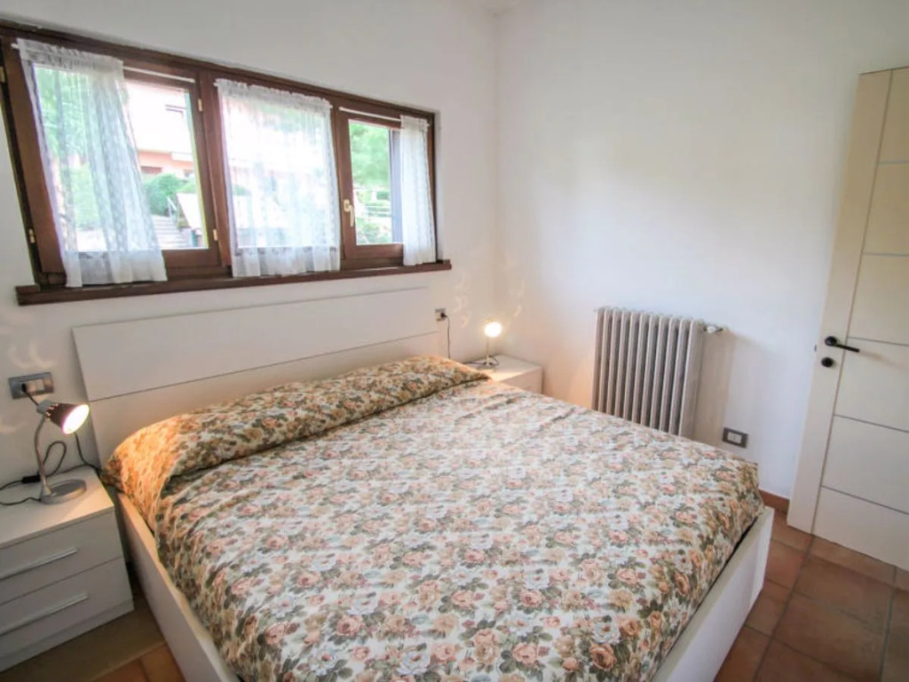 Residenza Agrifoglio 24081