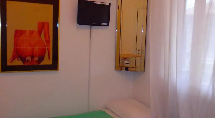 Apartment Casa Juan
