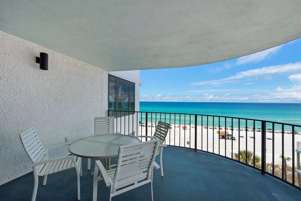 Watercrest 2 Bedroom Apartment