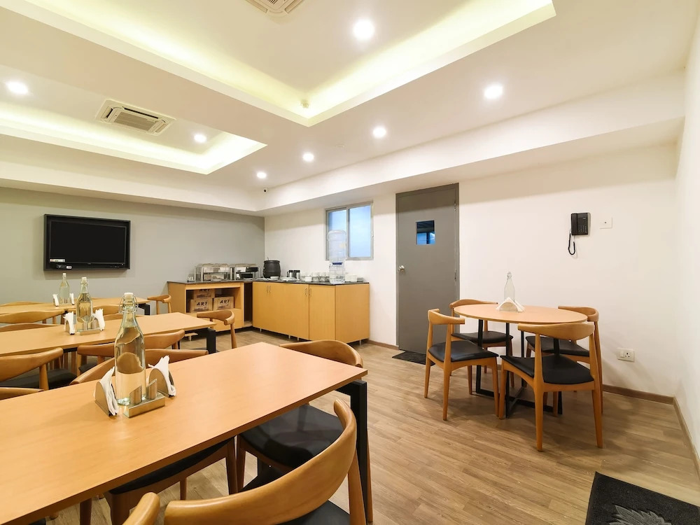Townhouse Srm Kuppakonam Pudur