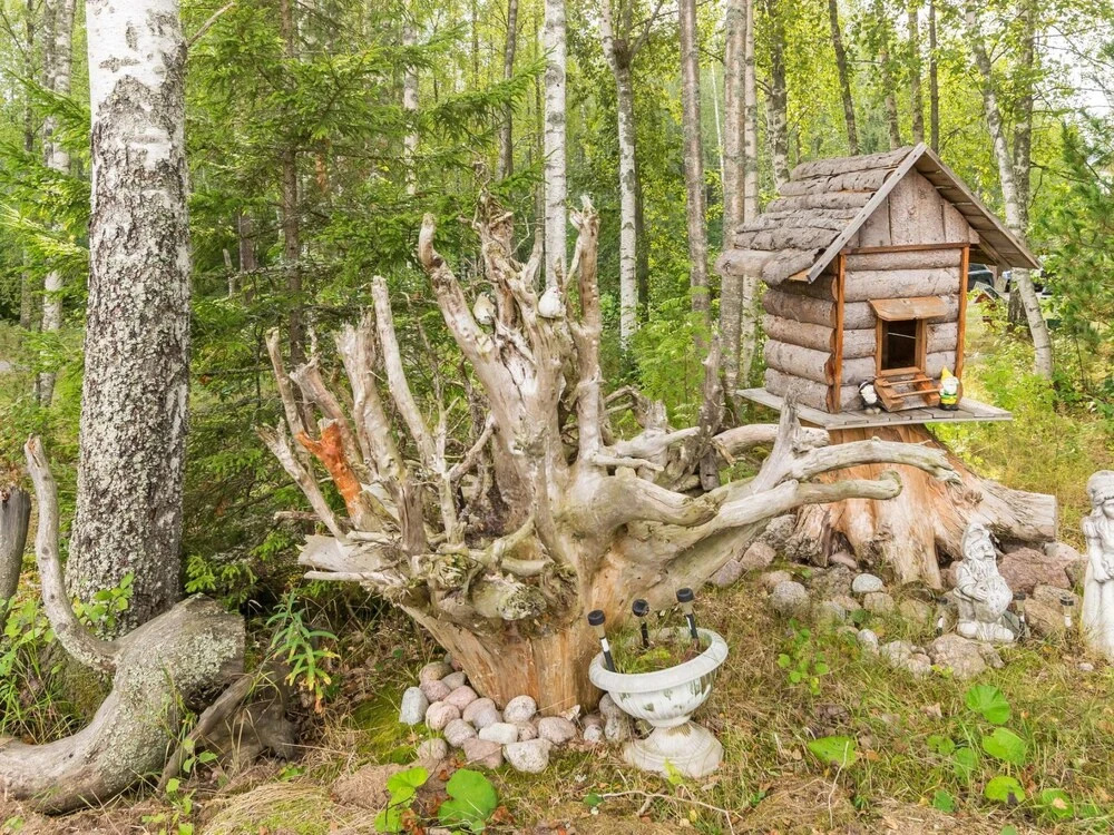 Lokki Kouvola in Kouvola