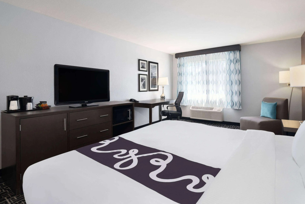 La Quinta by Wyndham Pocatello