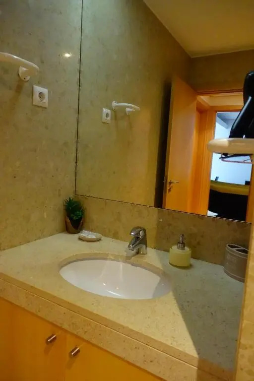 Best Apartments Portugal