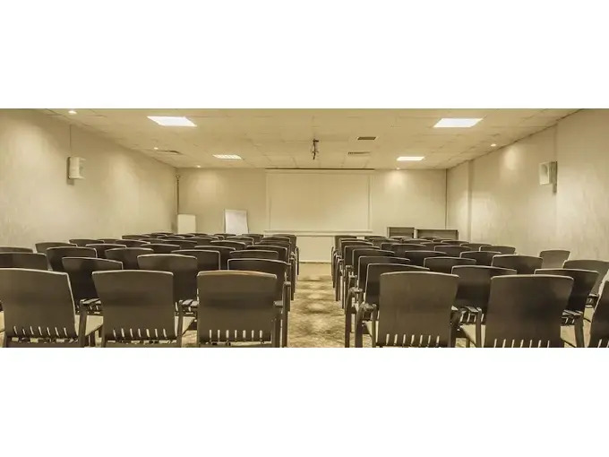 Düzce Anil Hotel