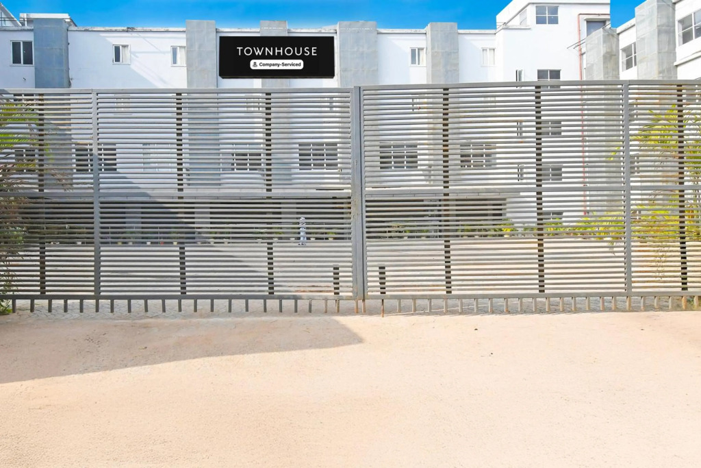OYO Flagship 22336 Mancheswar Industrial Estate