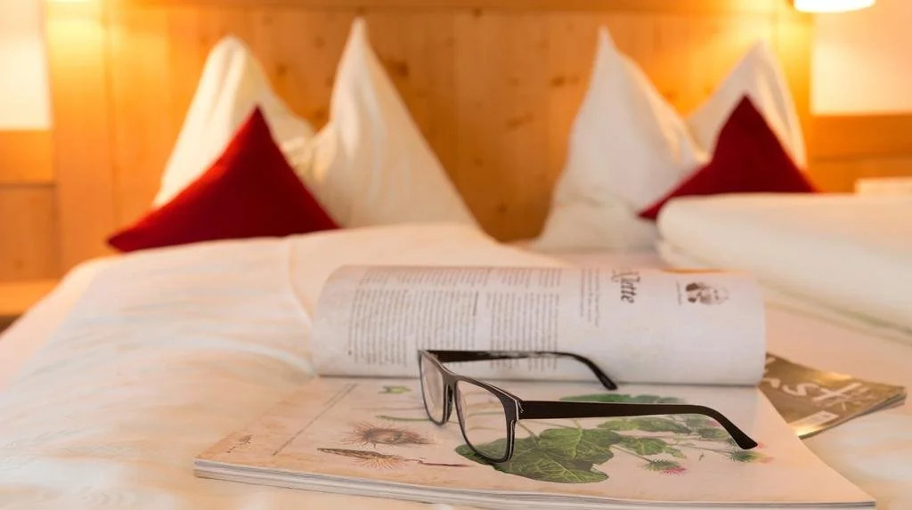 Pension Steiermark
