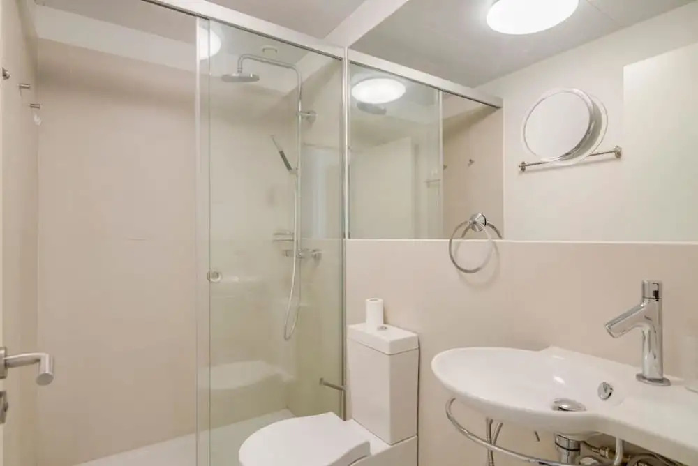 MalagaSuite Luxury Resort Higueron Apartment