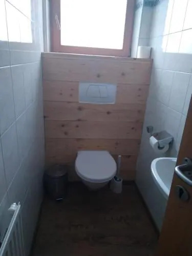 Appartement Schmittenblick