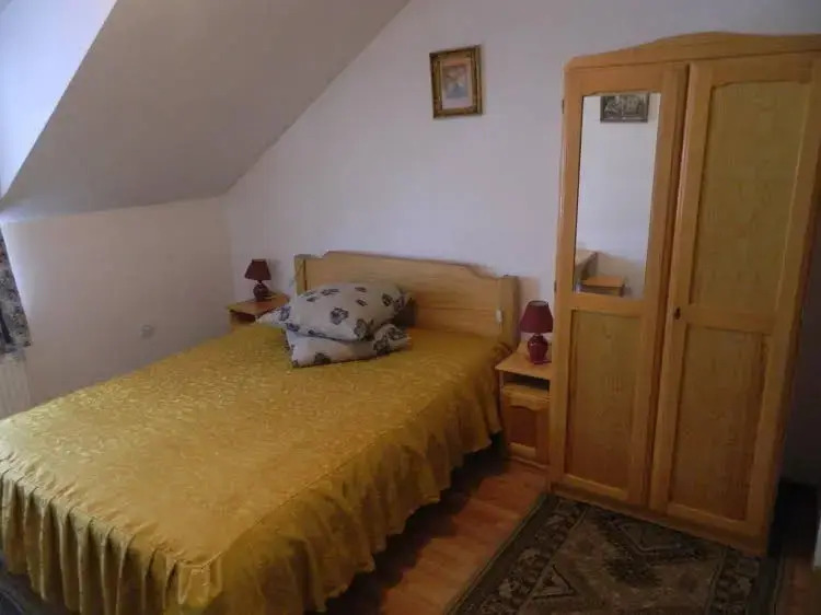 Casa Simona