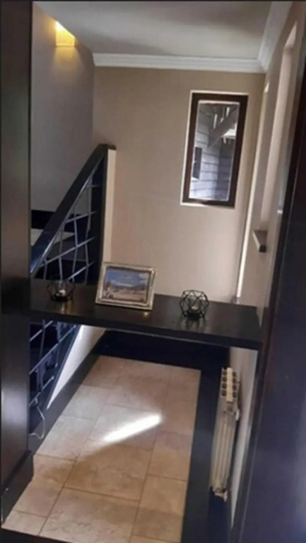 Arelauquen Lodge, a Tribute Portfolio Hotel