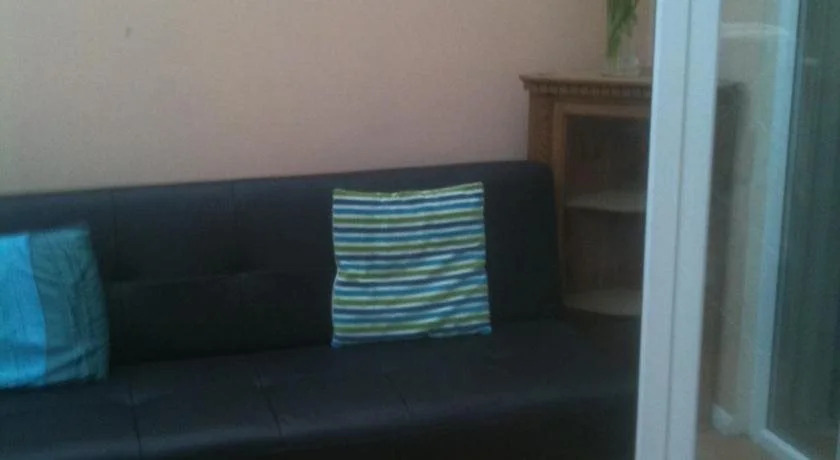 Carters Guesthouse