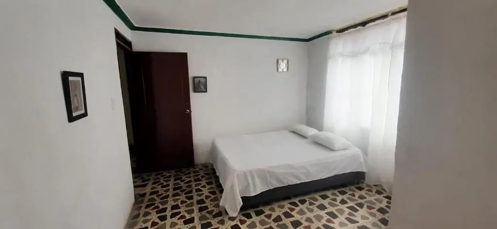 Hostal la 18