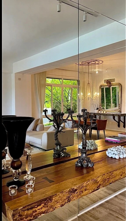 Srvittinivillas Aptla F1 Best Loc and View / Lux / Altos D Chavon/ Cdc