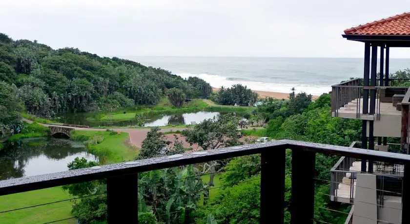 6 Imbali Lakes