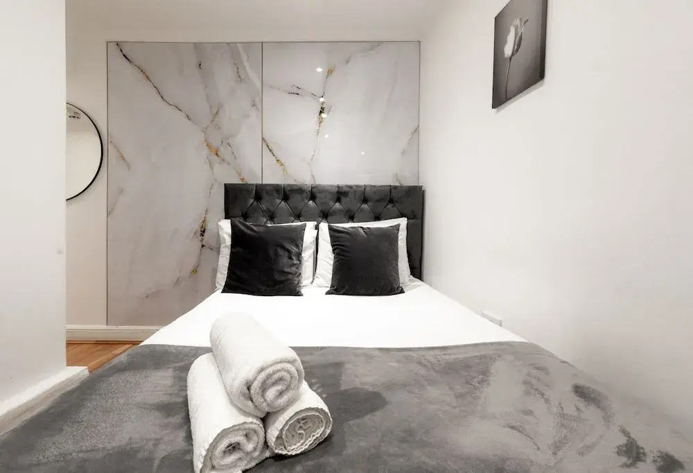 The Savers Hotel by PLI