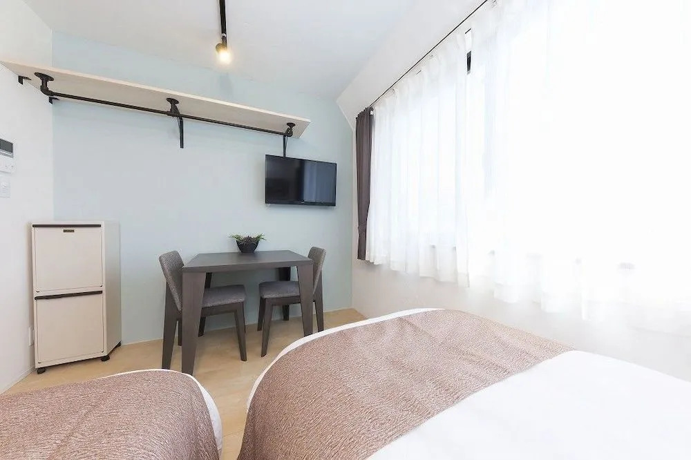 C5 Maison Philippe Shitaya 503